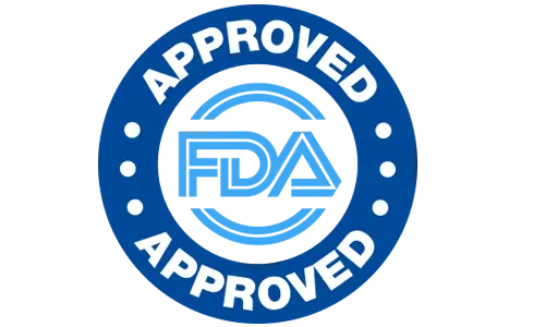 LungZen FDA Approved